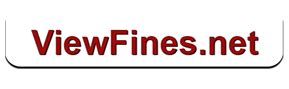 cct view fines|CCT – View Fines.